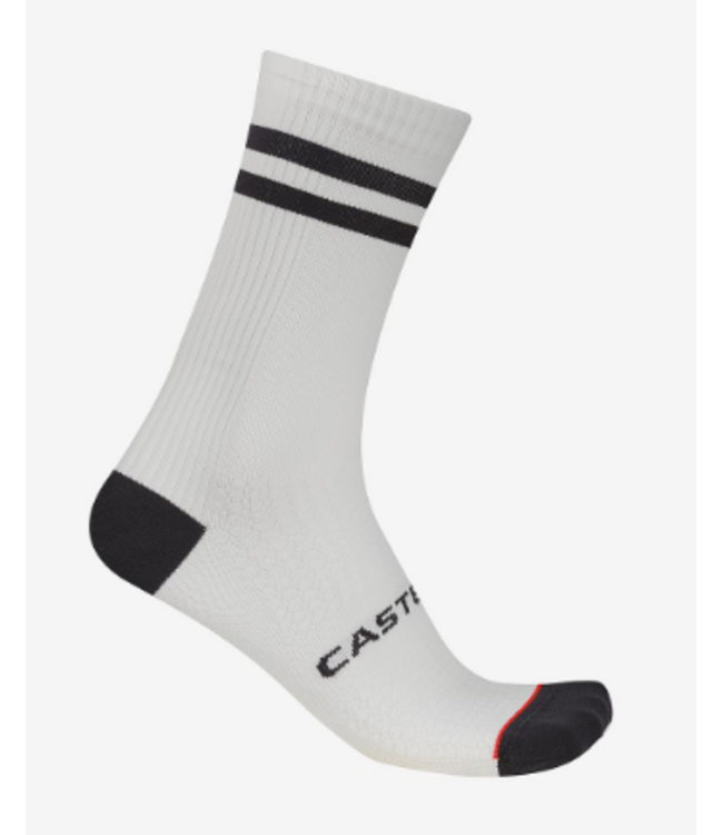 CASTELLI ORIGINALE 18 SOCK