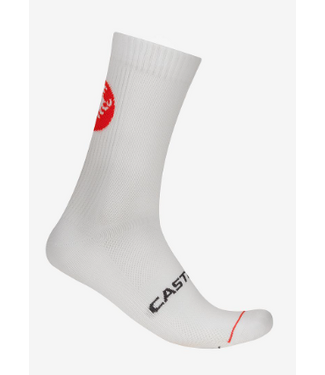 CASTELLI CASTELLI ENTRATA SOCK 18