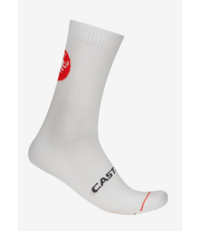 CASTELLI ENTRATA SOCK 18