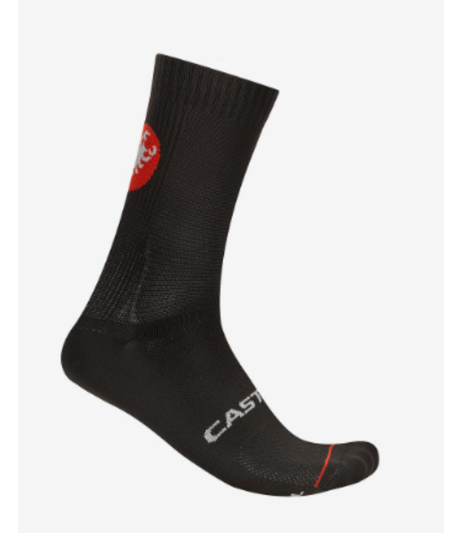 CASTELLI ENTRATA SOCK 18