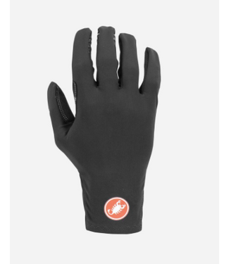 CASTELLI CASTELLI LIGHTNESS 2 GLOVE
