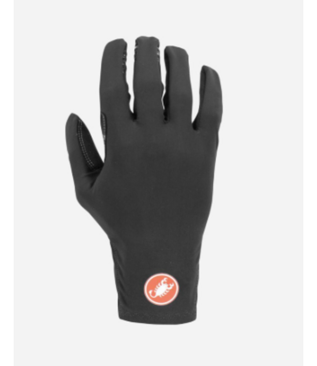 CASTELLI LIGHTNESS 2 GLOVE