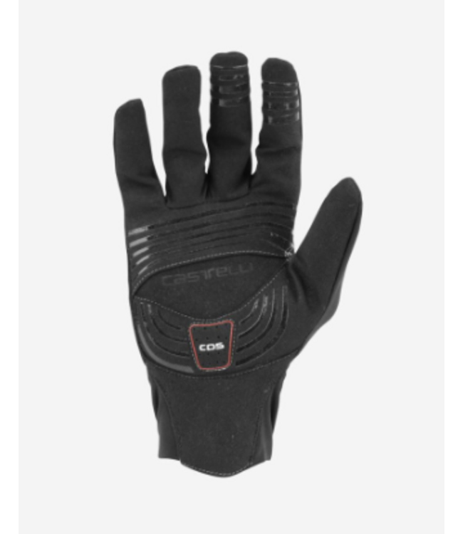 CASTELLI LIGHTNESS 2 GLOVE