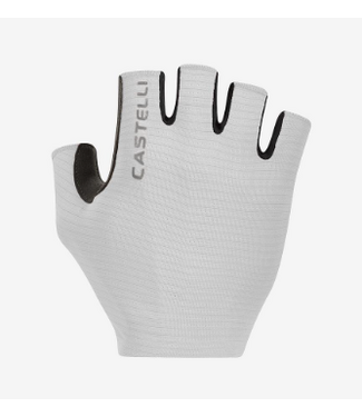 CASTELLI CASTELLI ESPRESSO GLOVE