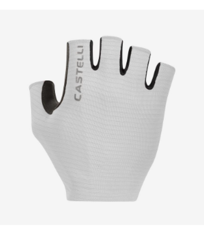 CASTELLI ESPRESSO GLOVE