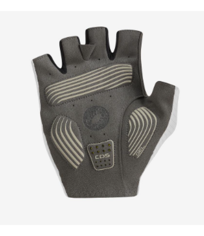 CASTELLI ESPRESSO GLOVE