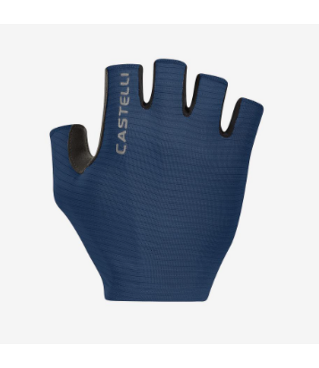 CASTELLI ESPRESSO GLOVE