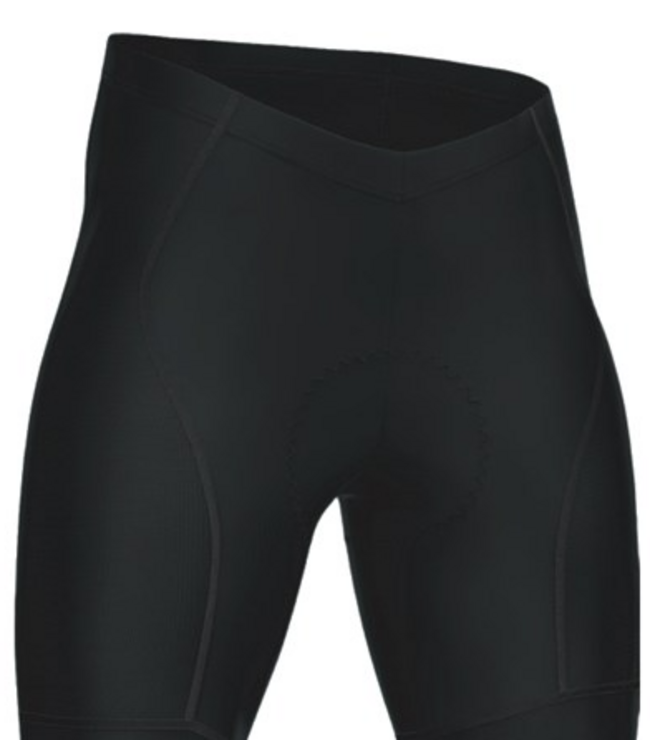 CYCLEHAUS MENS NIX KNICKS BLACK