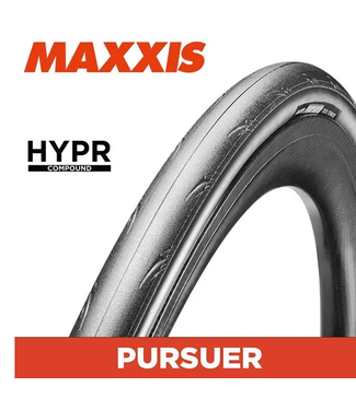 Maxxis MAXXIS PURSUER 700
