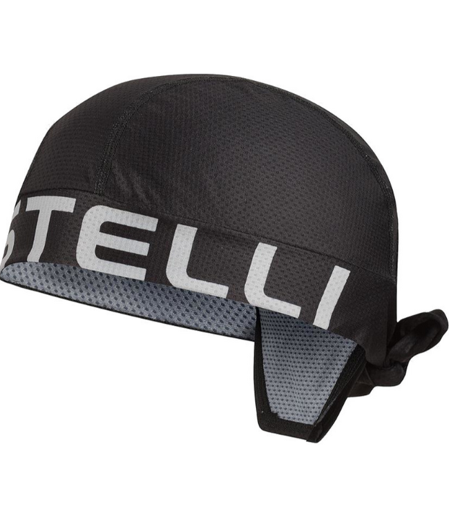 CASTELLI BANDANA