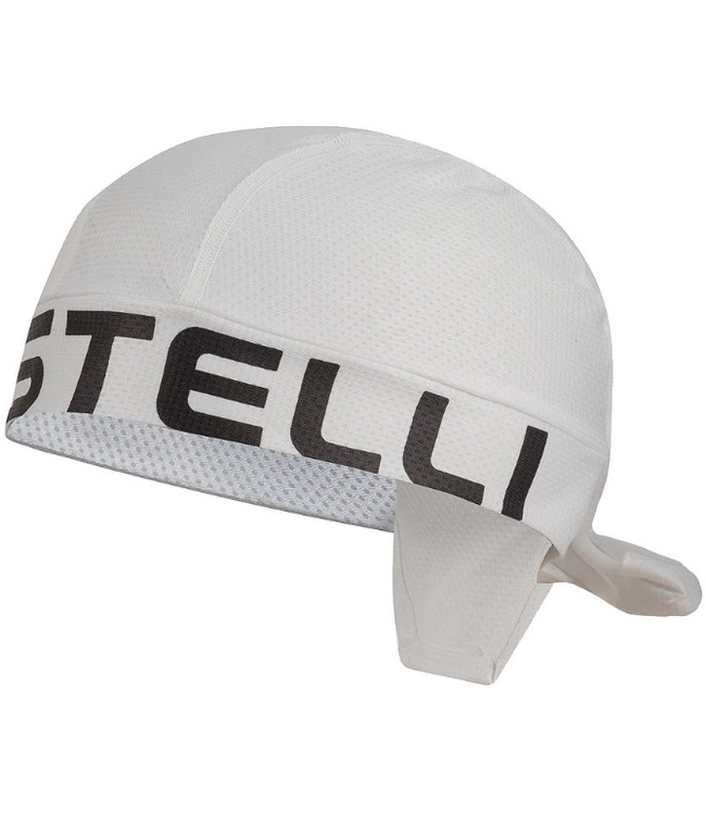CASTELLI BANDANA