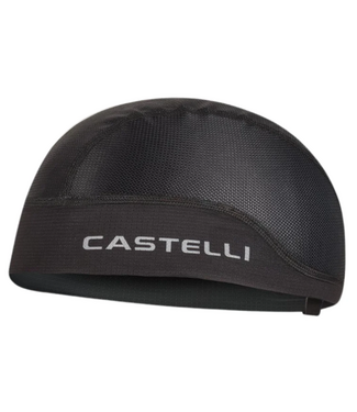 CASTELLI CASTELLI SUMMER SKULLCAP