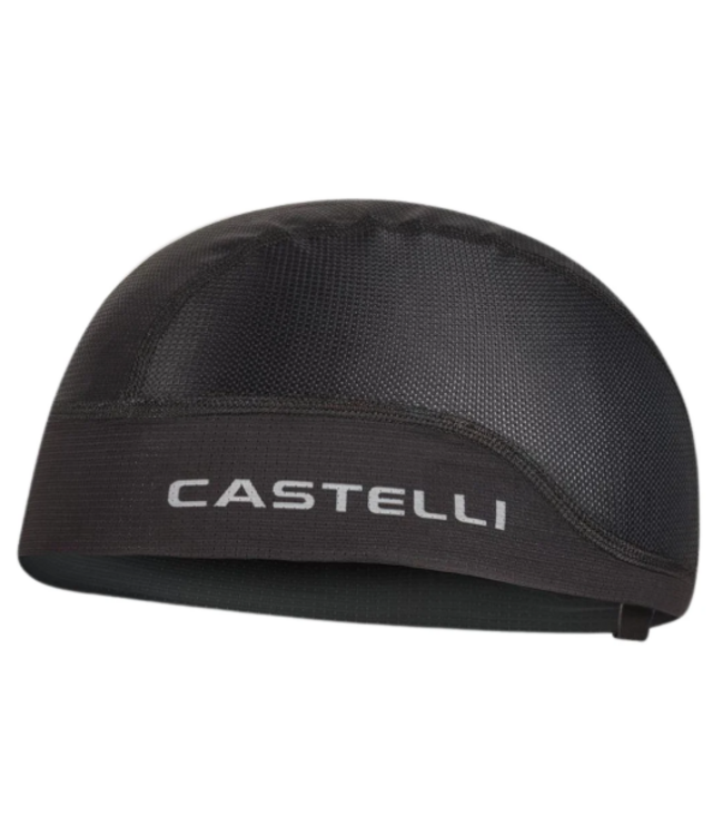 CASTELLI SUMMER SKULLCAP