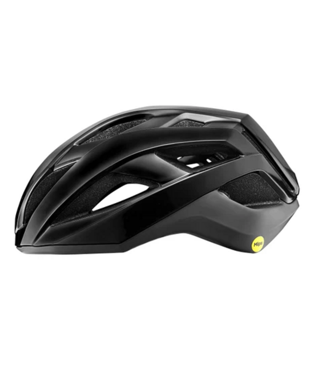 GIANT REV COMP MIPS HELMET