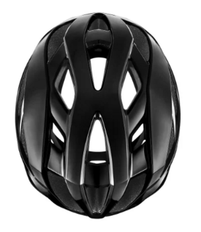 GIANT REV COMP MIPS HELMET