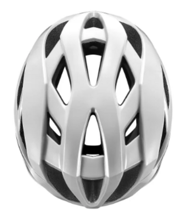GIANT REV COMP MIPS HELMET