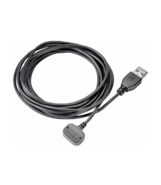 GIANT GIANT POWER HALO SR2 CHARGER CABLE