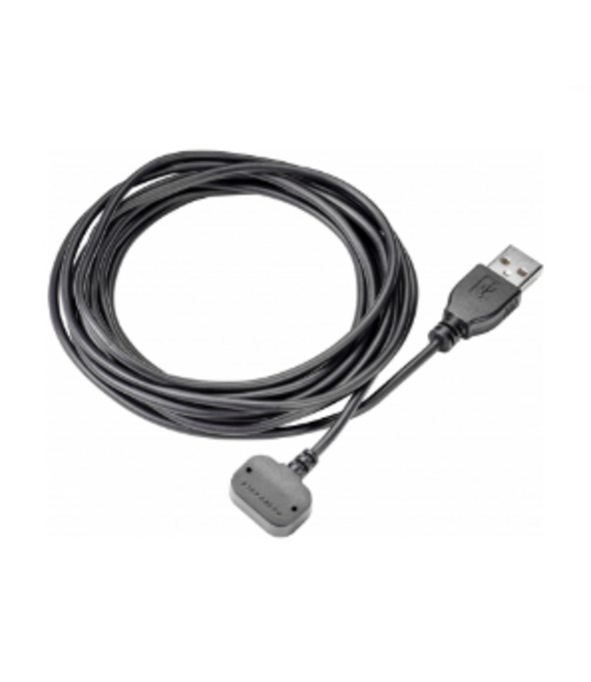 GIANT POWER HALO SR2 CHARGER CABLE