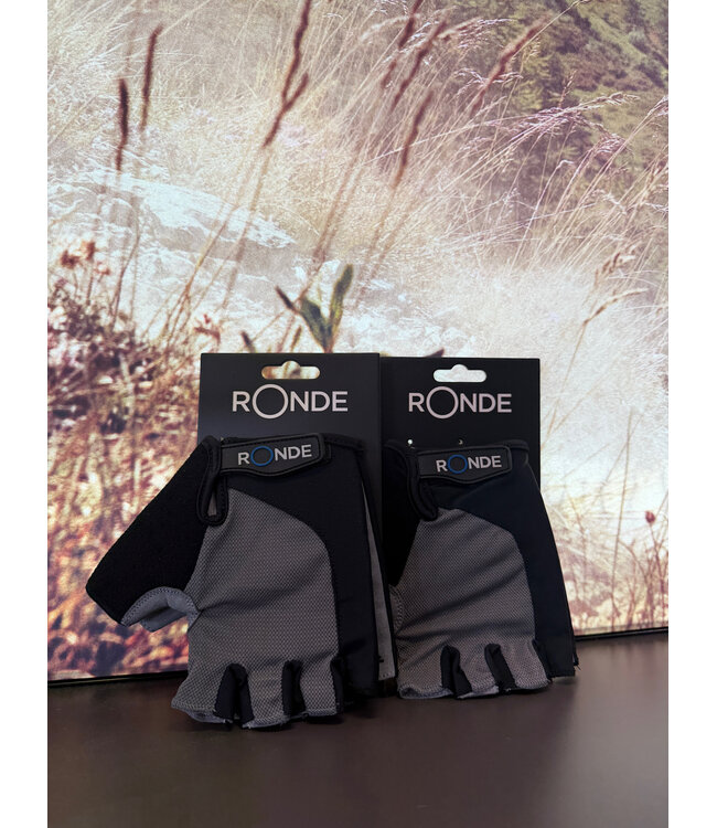 RONDE GRAVEL GLOVE
