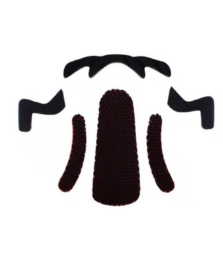 KASK KASK BAMBINO INTERNAL SPARE PAD