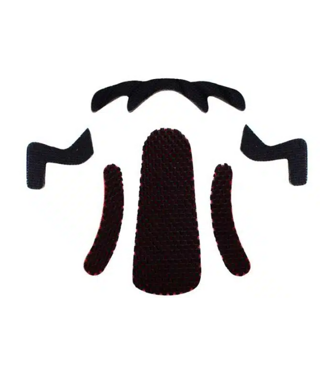 KASK BAMBINO INTERNAL SPARE PAD