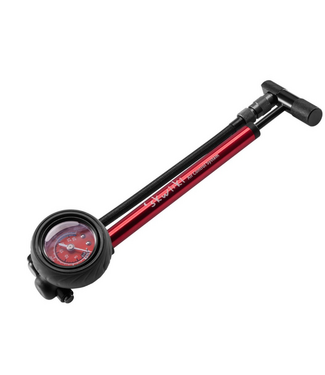 SKWIKI SKWIKI SHOCK PUMP RED