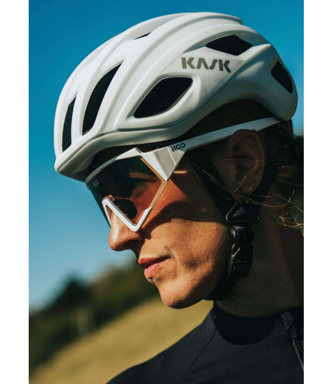 KASK MOJITO 3