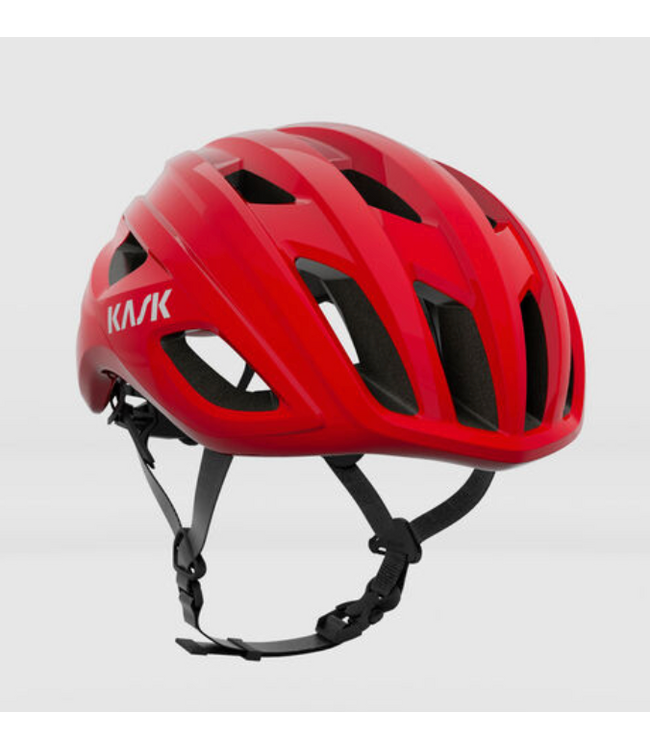 KASK MOJITO 3