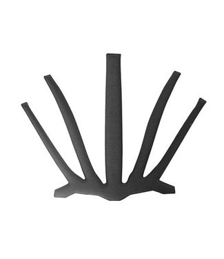 KASK KASK MOJITO 3 INTERNAL SPARE PAD L