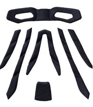 KASK PROTONE/ICON INTERNAL SPARE PAD ML