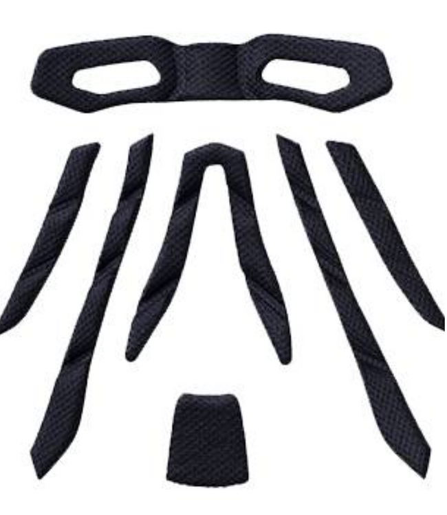 PROTONE/ICON INTERNAL SPARE PAD ML