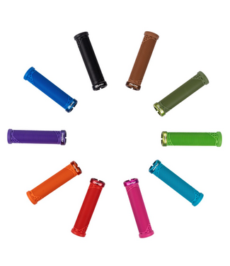 FUNN FUNN GRIP HILT JUNIOR GRIP