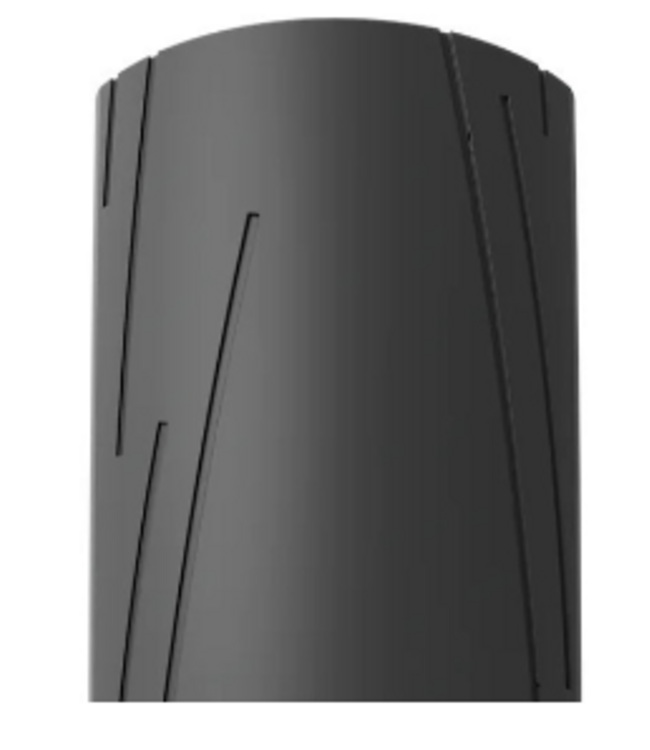 VITTORIA RIDEARMOR TUBELESS FOLDING 700C TYRE