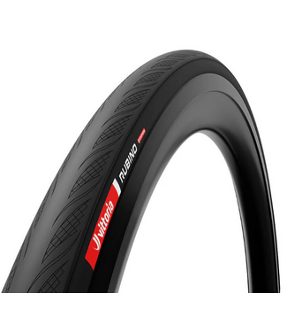 VITTORIA VITTORIA RUBINO V FOLDING TUBE TYRE