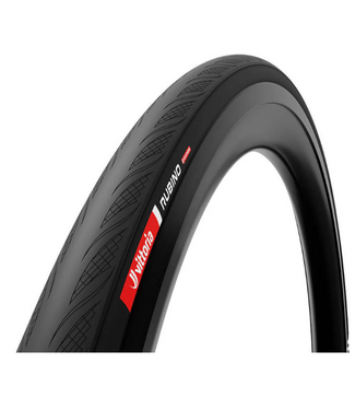 VITTORIA VITTORIA RUBINO V 700 TLR