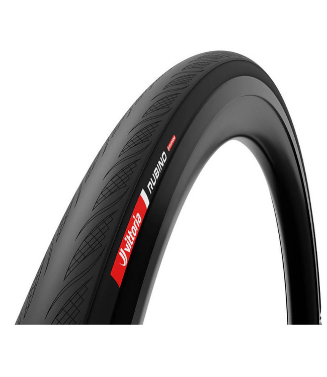 VITTORIA RUBINO V 700 TLR