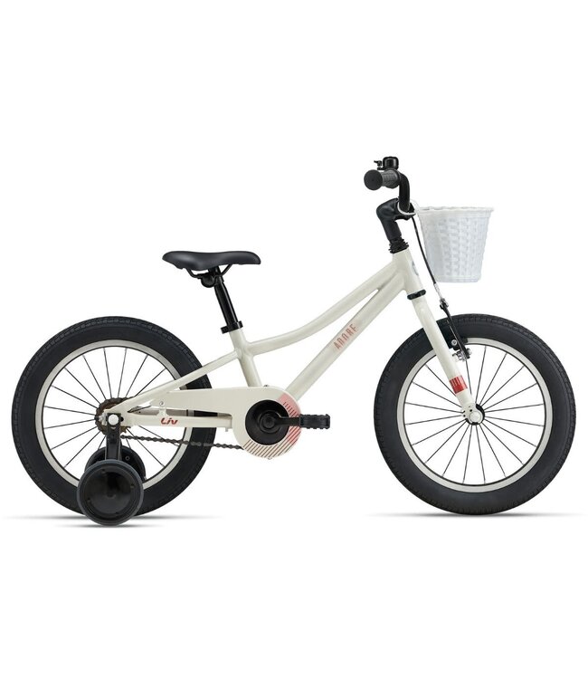 2024 Liv Adore C/B 16 Lunar
