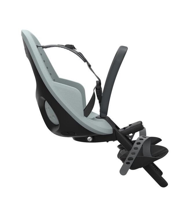 THULE YEPP 2 MINI ALASKA