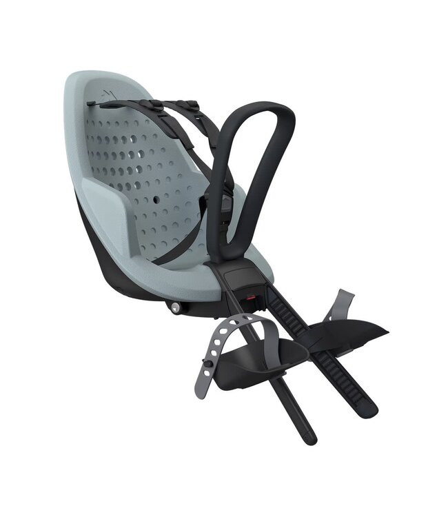 THULE YEPP 2 MINI ALASKA