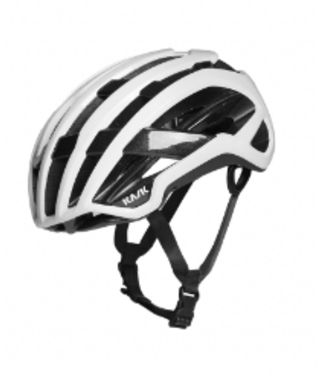 KASK KASK VALEGRO WHITE M