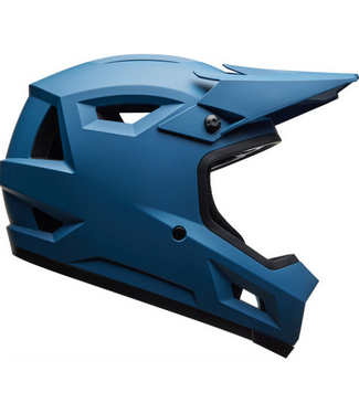 Bell Sanction 2 Full Face Helmet