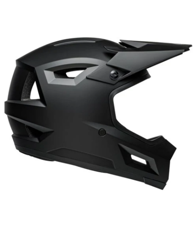 Bell Sanction 2 Full Face Helmet