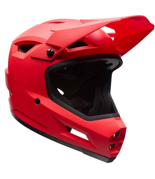 Bell Sanction 2 Full Face Helmet