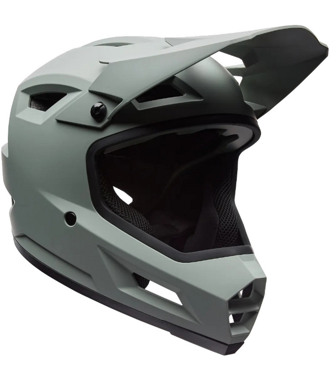 Bell Sanction 2 Full Face Helmet