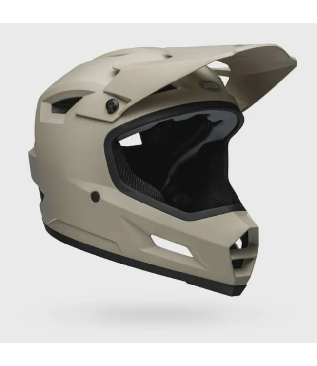 Bell Sanction 2 Full Face Helmet