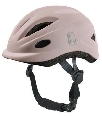 IKI URBAN IKI HELMET SAKURA PINK