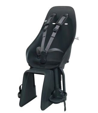 URBAN IKI URBAN IKI REAR BABY SEAT