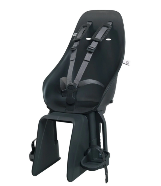 URBAN IKI REAR BABY SEAT