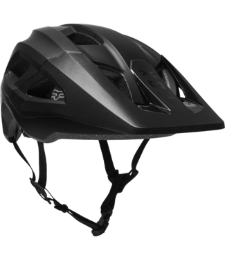 FOX 2022 FOX YTH MAINFRAME HELMET