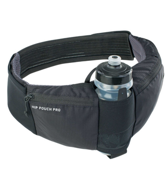 EVOC Evoc Hip Pouch 1.5L + Drink Bottle 0.55L
